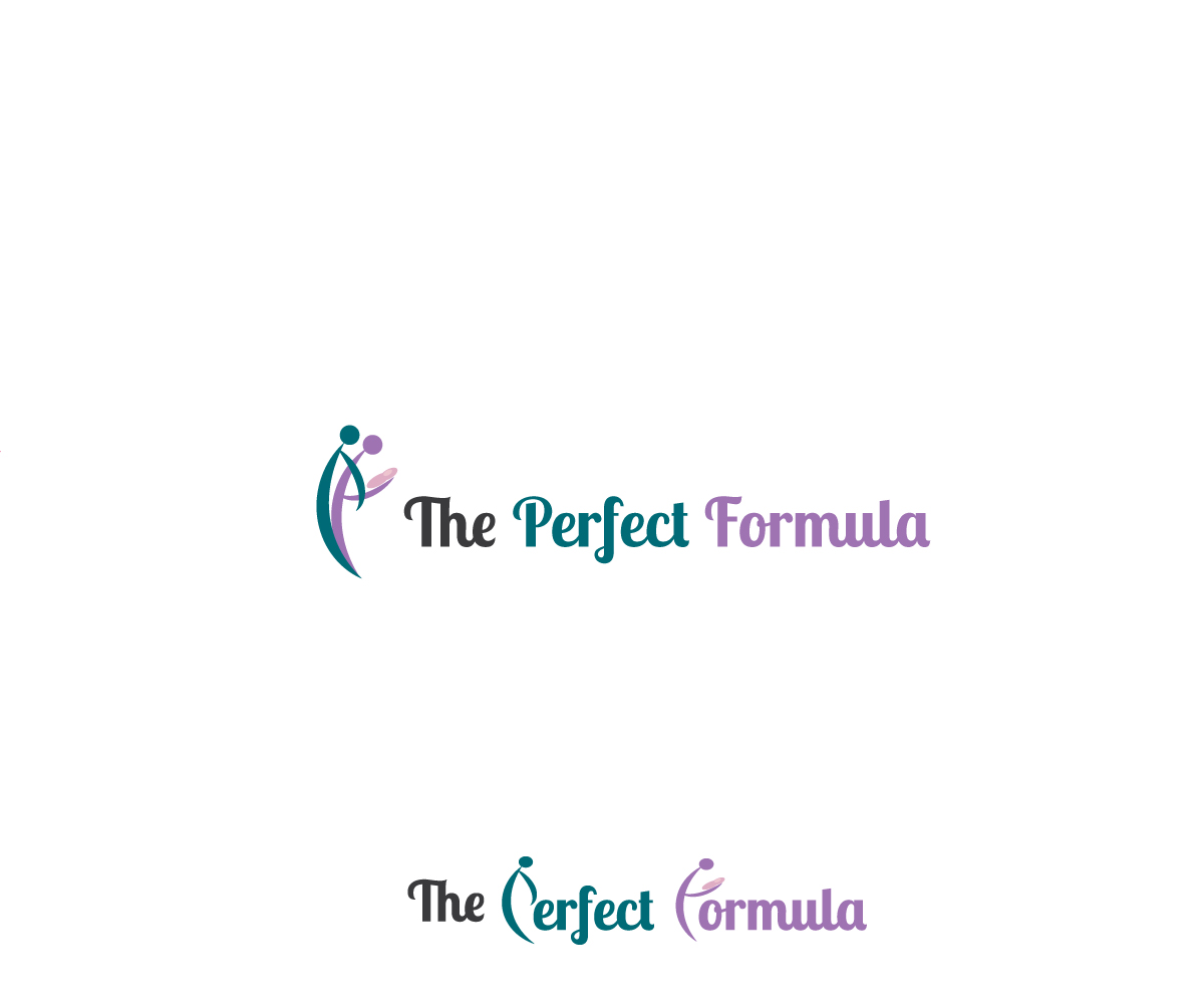 Design de Logo par OnlineDesign pour ce projet | Design #9571281