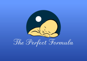 Design de Logo par Namgyal12345 pour ce projet | Design #9571479
