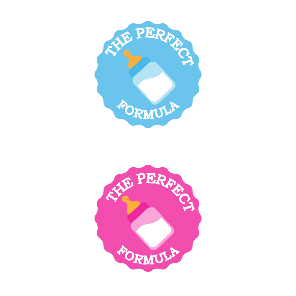 Logo Design by Archaeologo for this project | Design #9552187