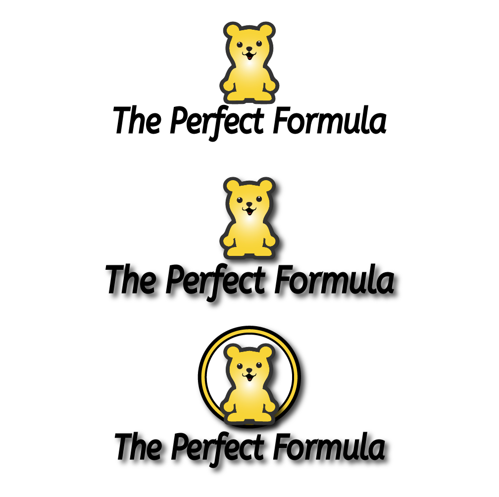 Logo Design by Archaeologo for this project | Design #9552188