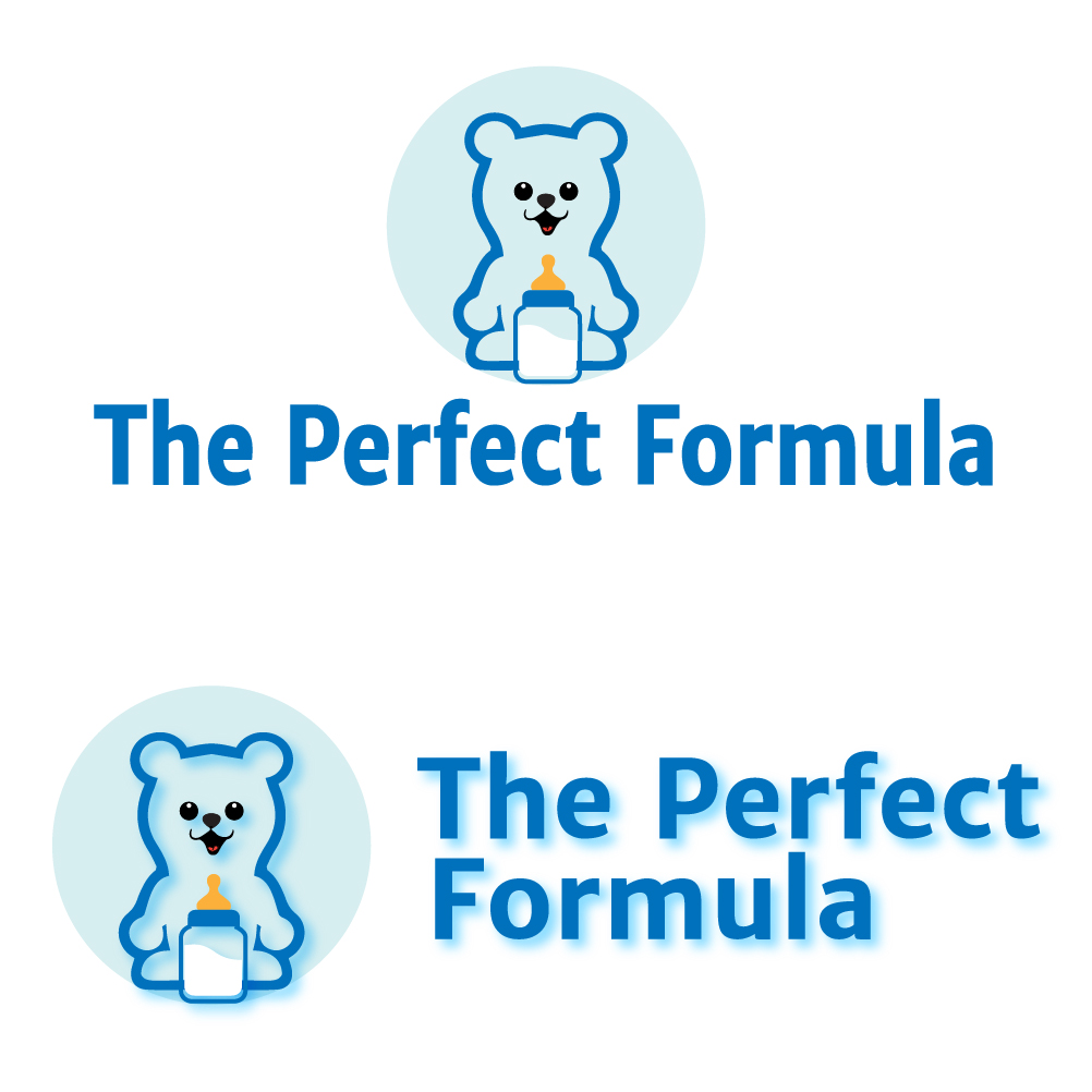 Logo Design by Archaeologo for this project | Design #9552191