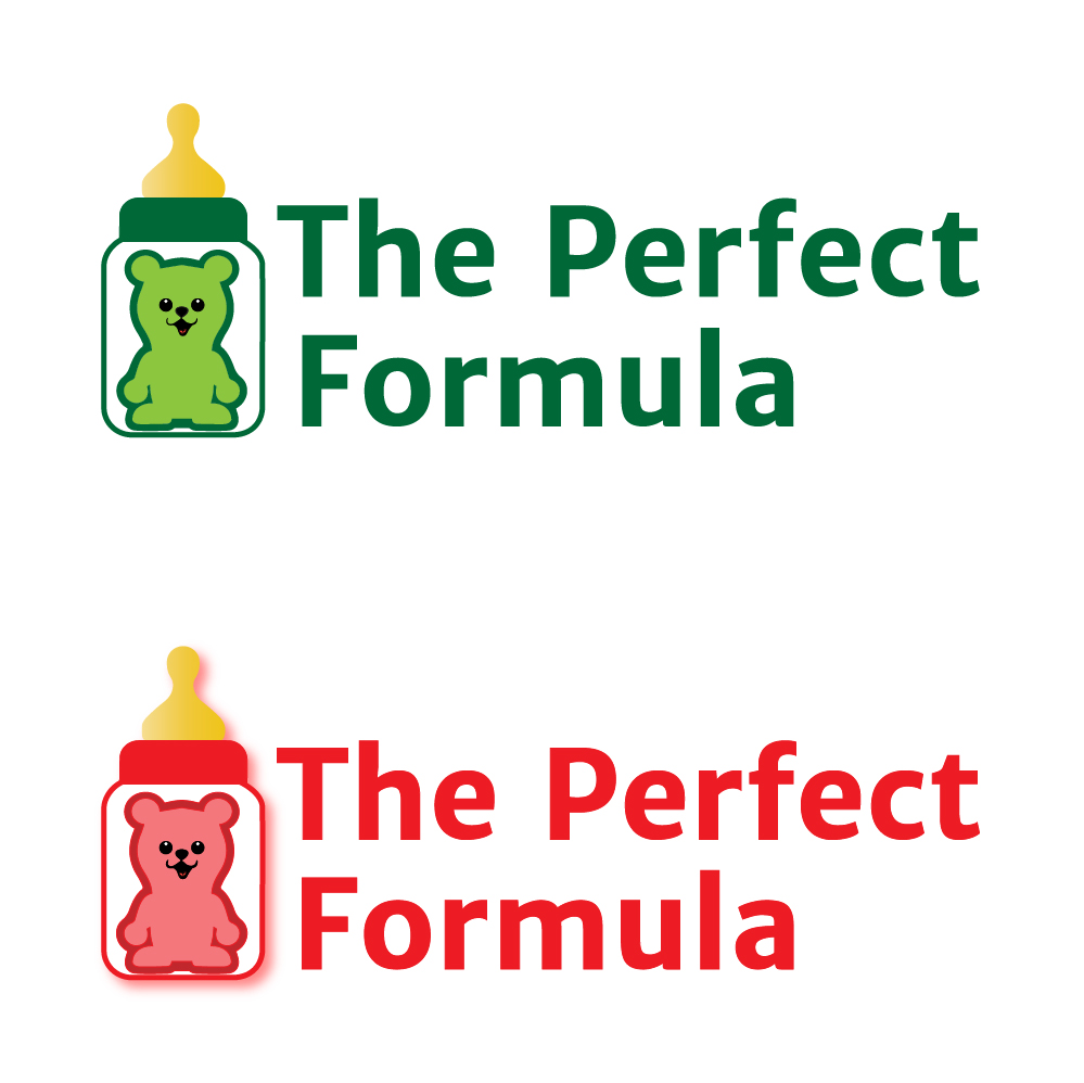 Logo Design by Archaeologo for this project | Design #9552193