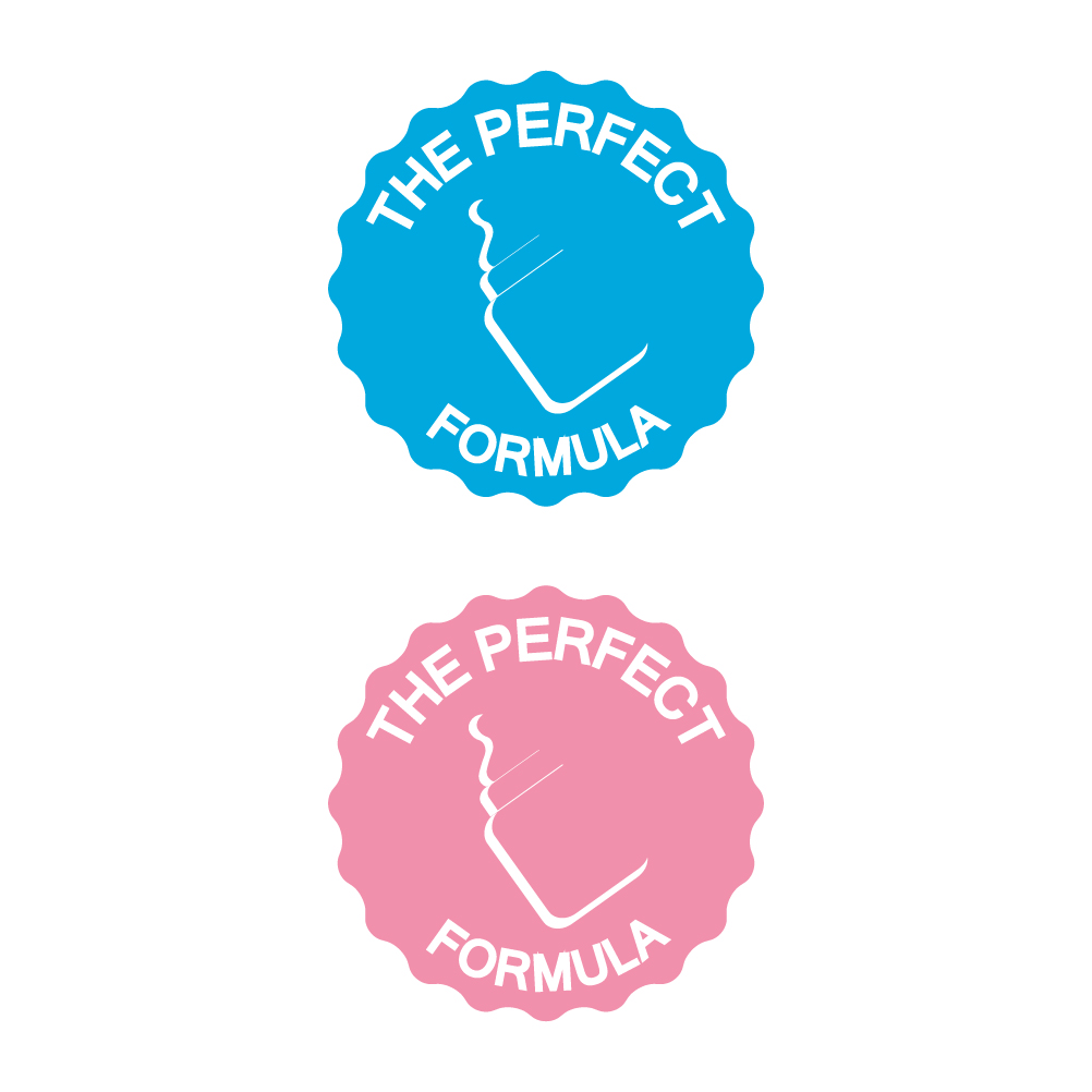 Logo Design by Archaeologo for this project | Design #9564701