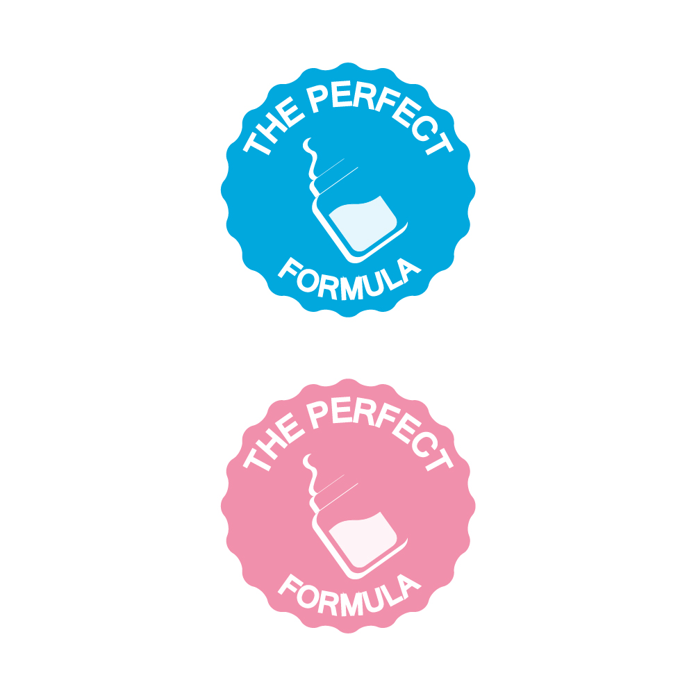 Diseño de Logo por Archaeologo para este proyecto | Diseño #9564702