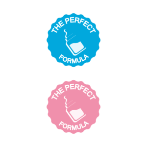 Diseño de Logo por Archaeologo para este proyecto | Diseño: #9564702