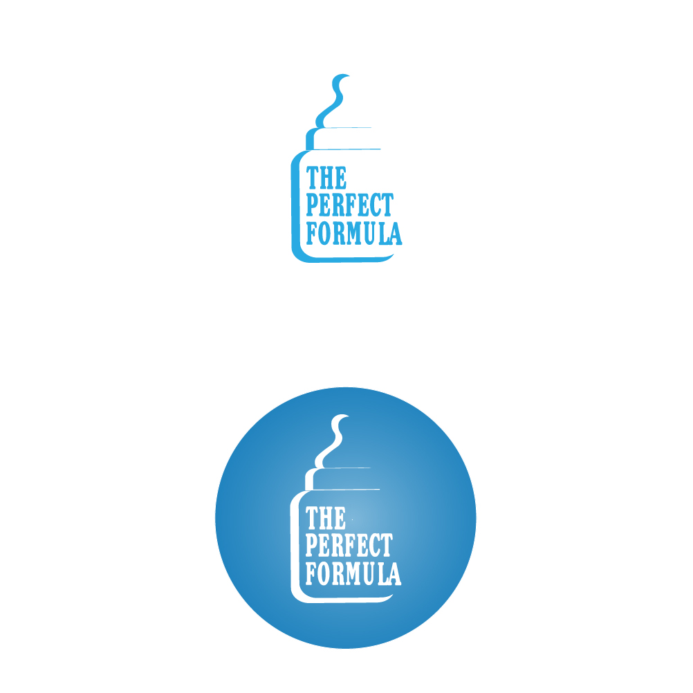 Diseño de Logo por Archaeologo para este proyecto | Diseño #9566822