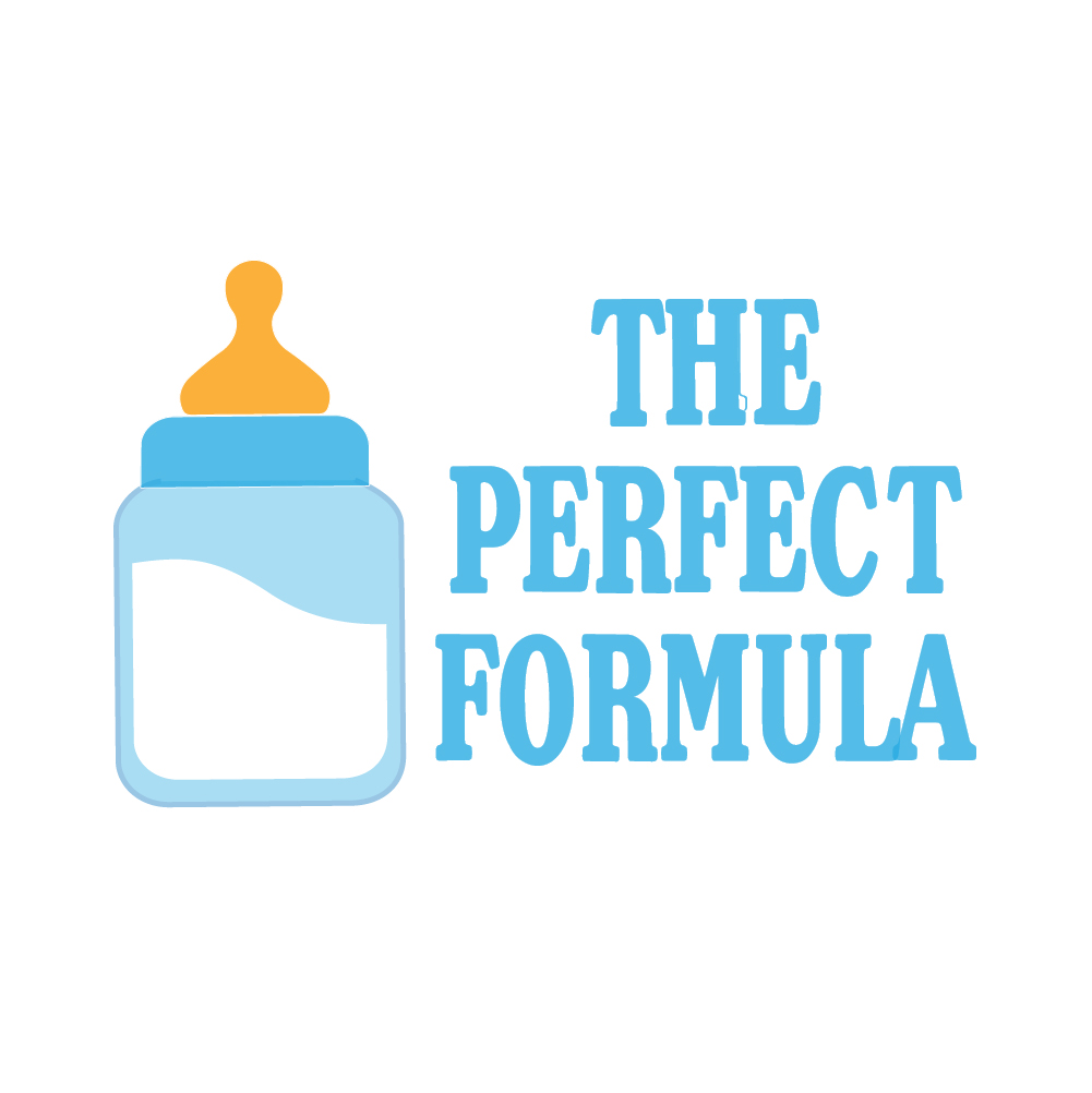 Logo Design by Archaeologo for this project | Design #9575137