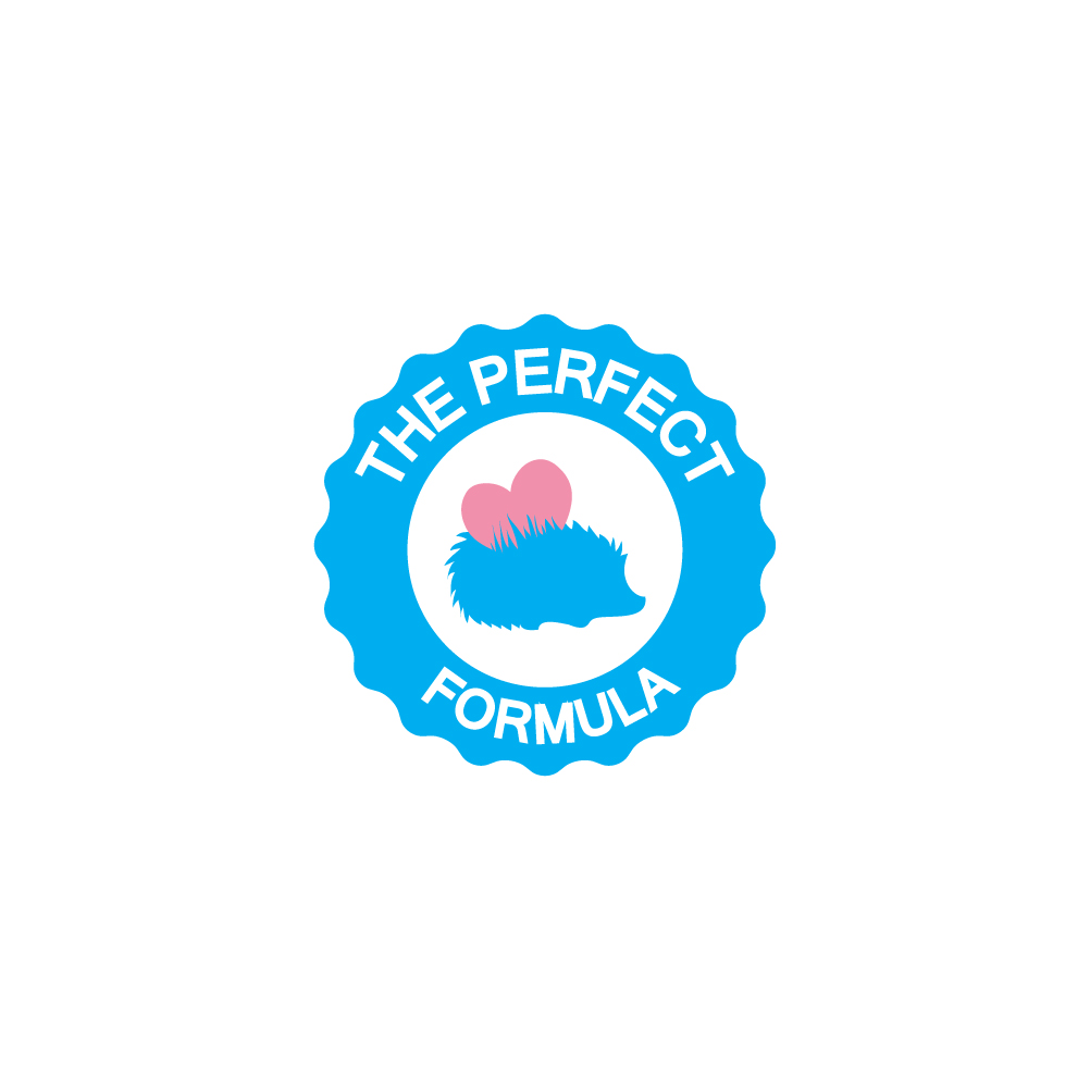 Diseño de Logo por Archaeologo para este proyecto | Diseño #9614906