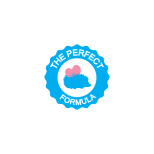 Diseño de Logo por Archaeologo para este proyecto | Diseño: #9614906