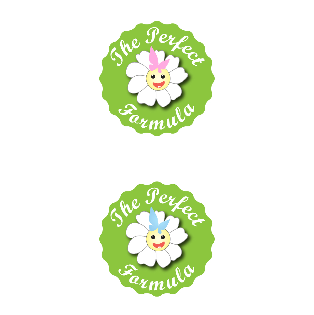 Logo Design by Archaeologo for this project | Design #9614907