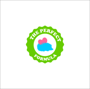 Diseño de Logo por Archaeologo para este proyecto | Diseño: #9625229