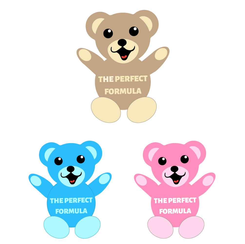 Logo Design by Archaeologo for this project | Design #9628732