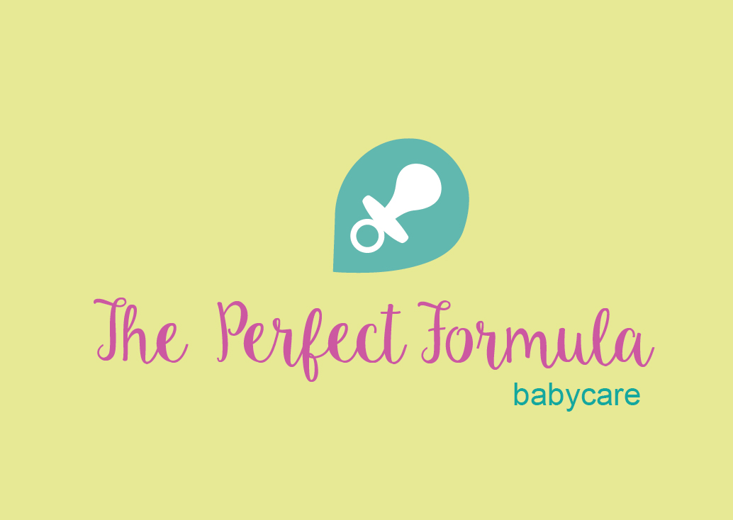 Logo Design by z.prezzemolina for this project | Design #9444574