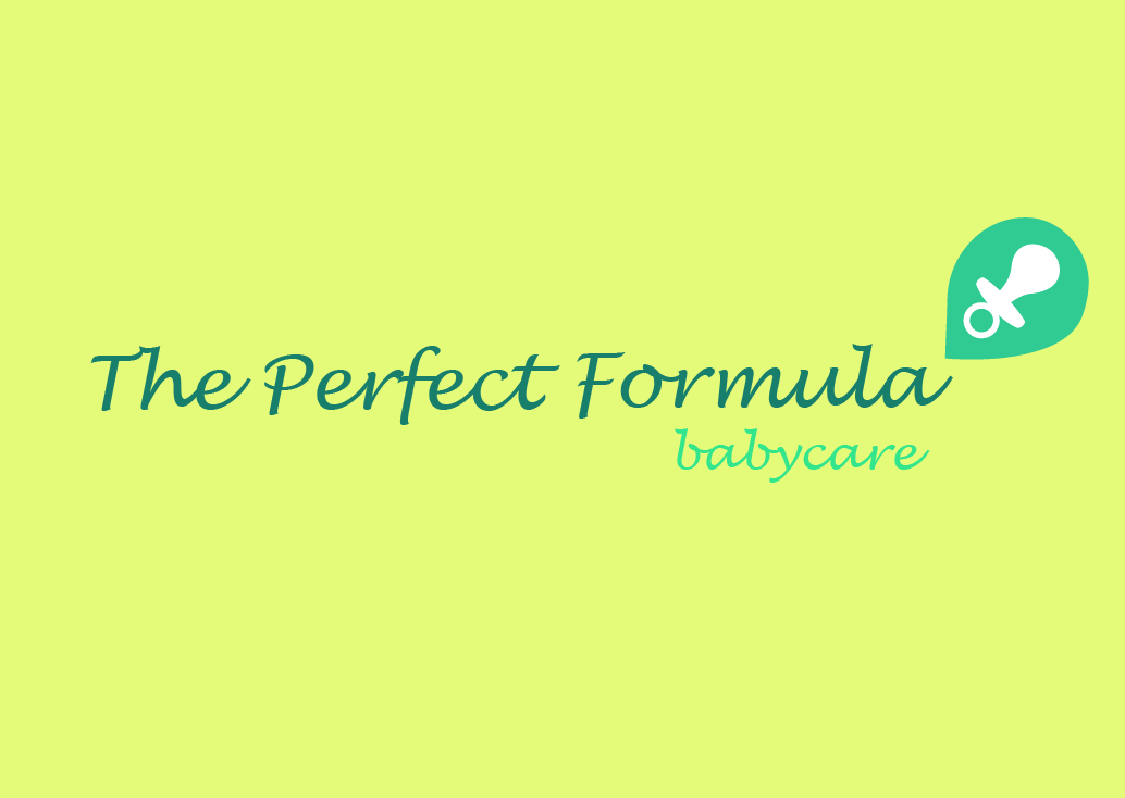 Logo Design by z.prezzemolina for this project | Design #9485869