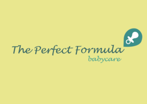 Design de Logo par z.prezzemolina pour ce projet | Design #9485869
