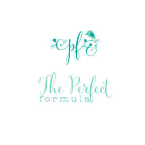 Diseño de Logo por designstarla para este proyecto | Diseño: #9574386