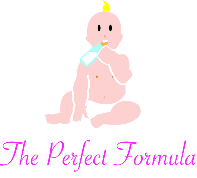Logo Design by chelseasmile for this project | Design #9489389