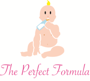 Design de Logo par chelseasmile pour ce projet | Design #9489389