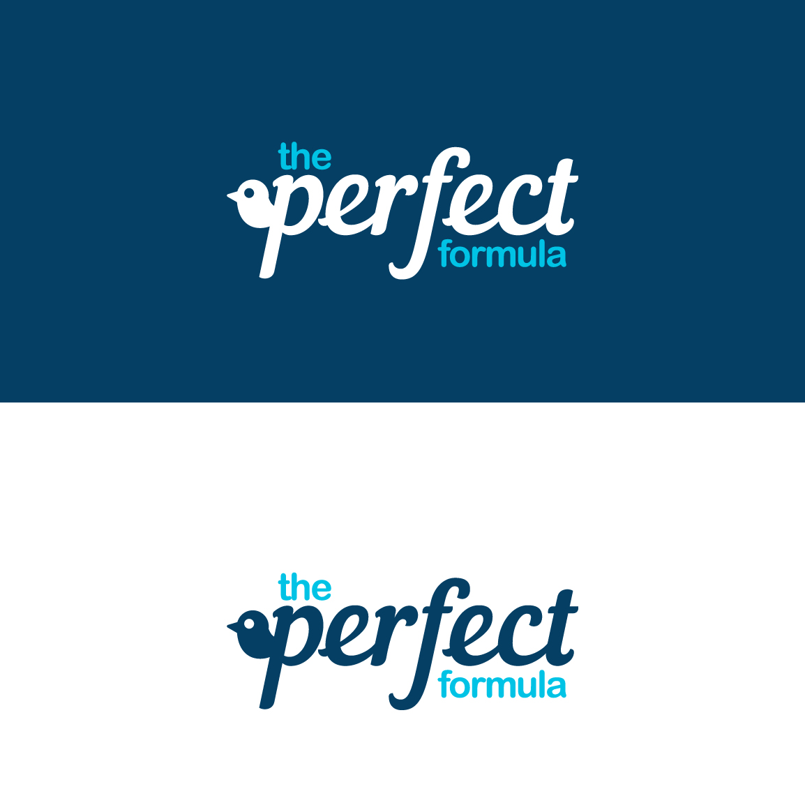 Diseño de Logo por Fanol Ademi para este proyecto | Diseño: #9463836