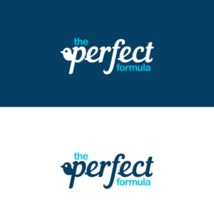 Logo-Design von Fanol Ademi