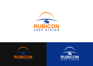 Diseño de Logo por BehindSymbols para este proyecto | Diseño: #9389096