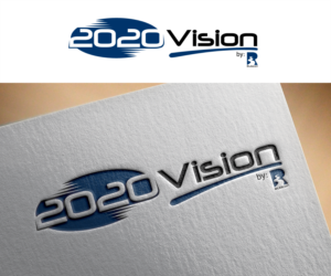 Diseño de Logo por Renen para este proyecto | Diseño: #9369732