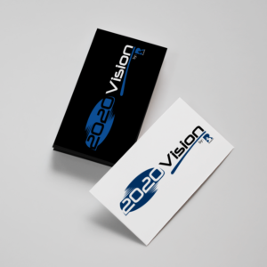 Diseño de Logo por Renen para este proyecto | Diseño: #9369755