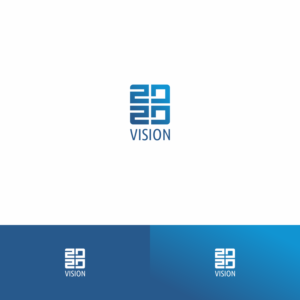 Diseño de Logo por geNDEruwo para este proyecto | Diseño: #9418921