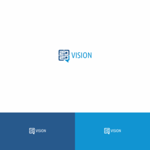 Diseño de Logo por geNDEruwo para este proyecto | Diseño: #9418935