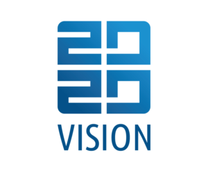 Diseño de Logo por geNDEruwo para este proyecto | Diseño: #9419003