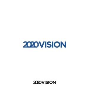 Logo Design by Dzarin Gifarian K