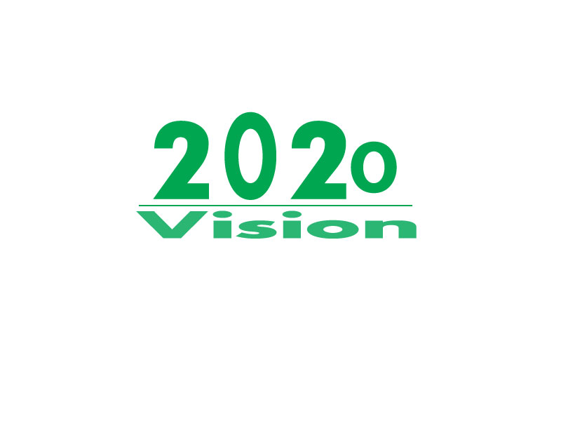 Logo Design by snawaz10051991 for this project | Design #9367706