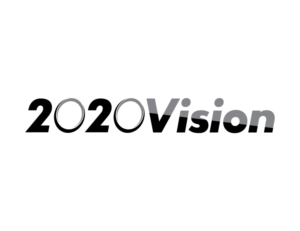 Diseño de Logo por sislam30031991 para este proyecto | Diseño: #9368077