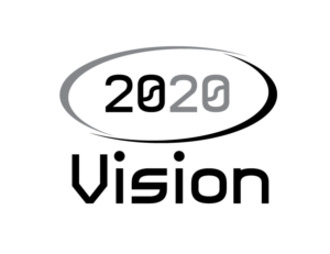 Diseño de Logo por sislam30031991 para este proyecto | Diseño: #9368250