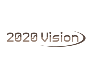 Diseño de Logo por sislam30031991 para este proyecto | Diseño: #9368254