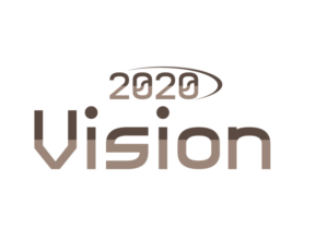 Diseño de Logo por sislam30031991 para este proyecto | Diseño: #9368256