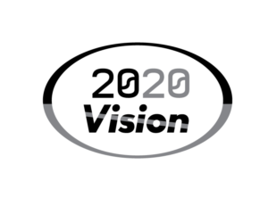Diseño de Logo por sislam30031991 para este proyecto | Diseño: #9368264