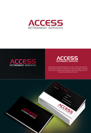 Design de Logo par BehindSymbols pour ce projet | Design : #9448465
