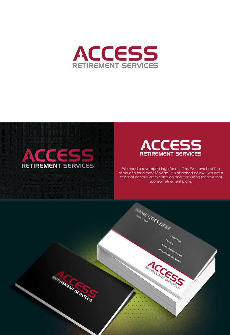 Logo Design by BehindSymbols for this project | Design #9459996