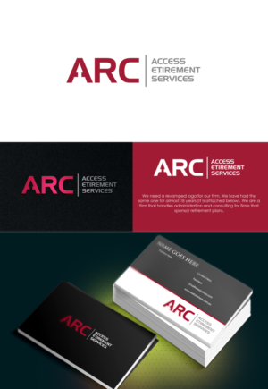 Design de Logo par BehindSymbols pour ce projet | Design : #9460004
