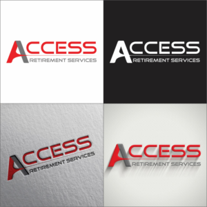 Design de Logo par DG pour ce projet | Design : #9455225