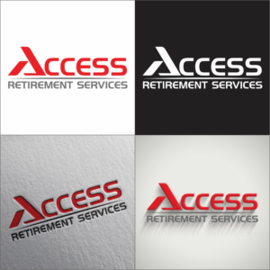 Design de Logo par DG pour ce projet | Design : #9455227