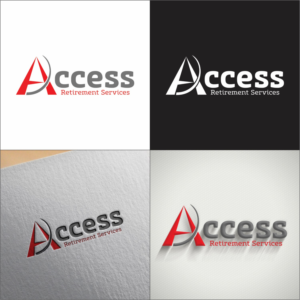 Design de Logo par DG pour ce projet | Design : #9455228