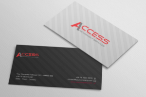Design de Logo par DG pour ce projet | Design : #9455234
