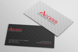 Design de Logo par DG pour ce projet | Design : #9455235