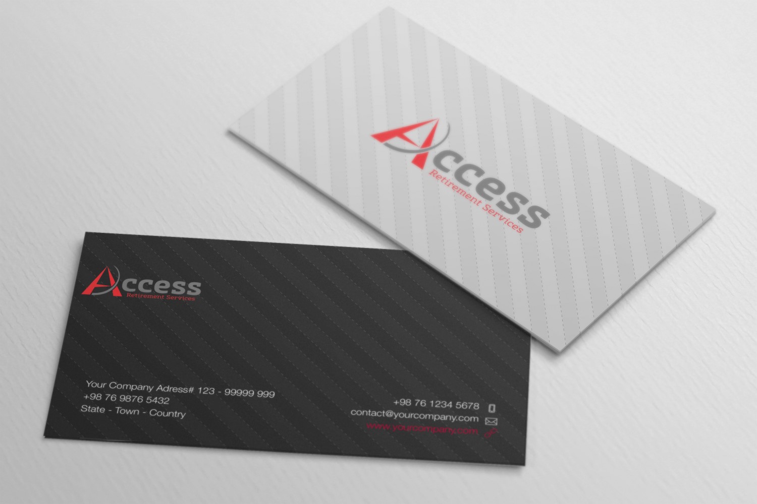 Logo Design by DG for this project | Design #9455236