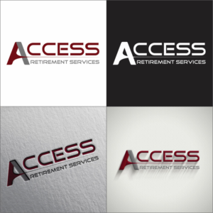 Design de Logo par DG pour ce projet | Design : #9464204