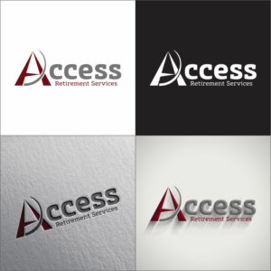 Design de Logo par DG pour ce projet | Design : #9464205