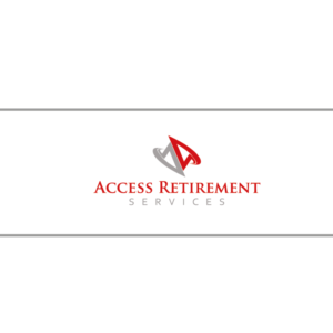 Logo Design by Tere G artwork for this project | Design: #9446410
