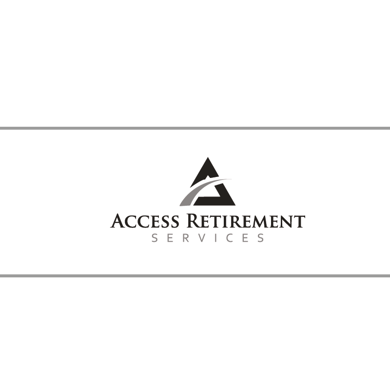 Logo Design by Tere G artwork for this project | Design #9446411